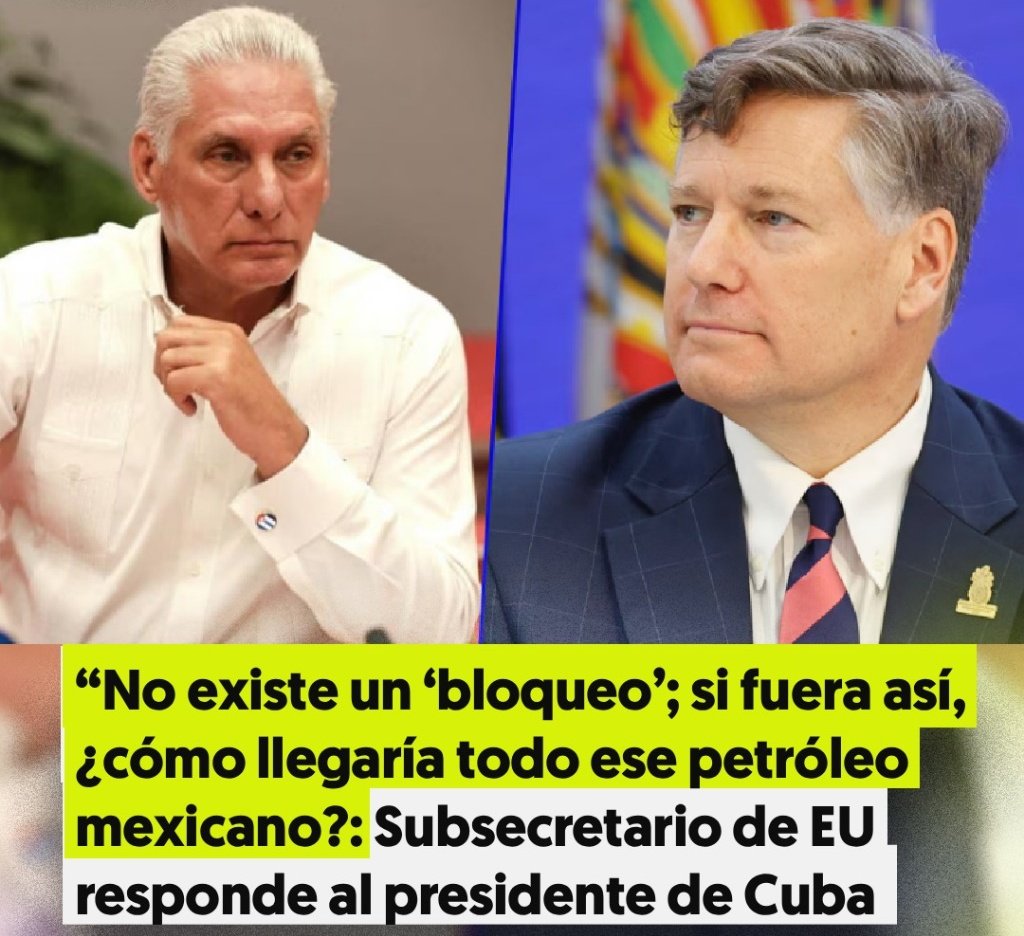 Así se destruye los argumentos de los zurdos en segundos <a href="/ChrisLandauUSA/">Christopher Landau</a>: