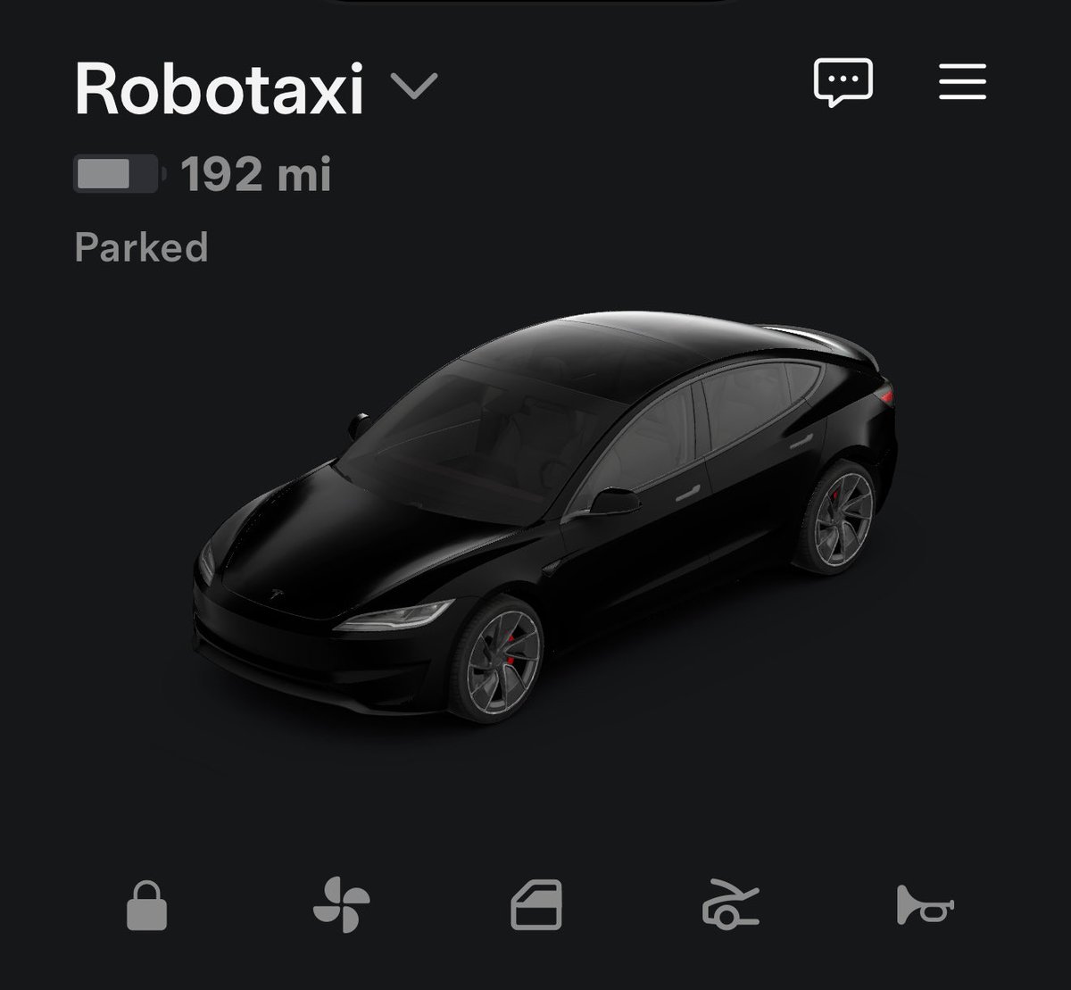 mr fundman tweet media