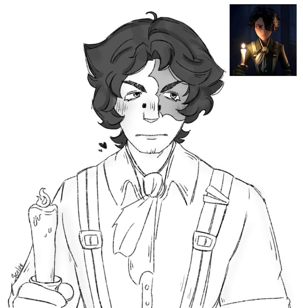 ScelusetPoena tweet media