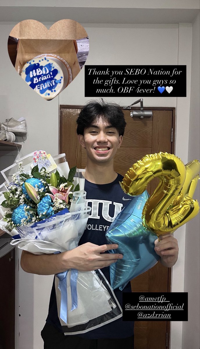 teneo_OBF's tweet photo. it’s a success!!!! 🥹🫶

thank you so much po sa lahat, tita @ayettedcastro !! 😍😍 https://t.co/Ug1WuPTGoA