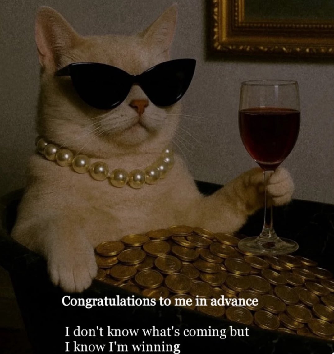 Erica Magnant tweet media