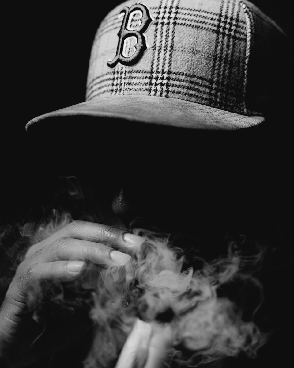 Pfg.noface tweet media