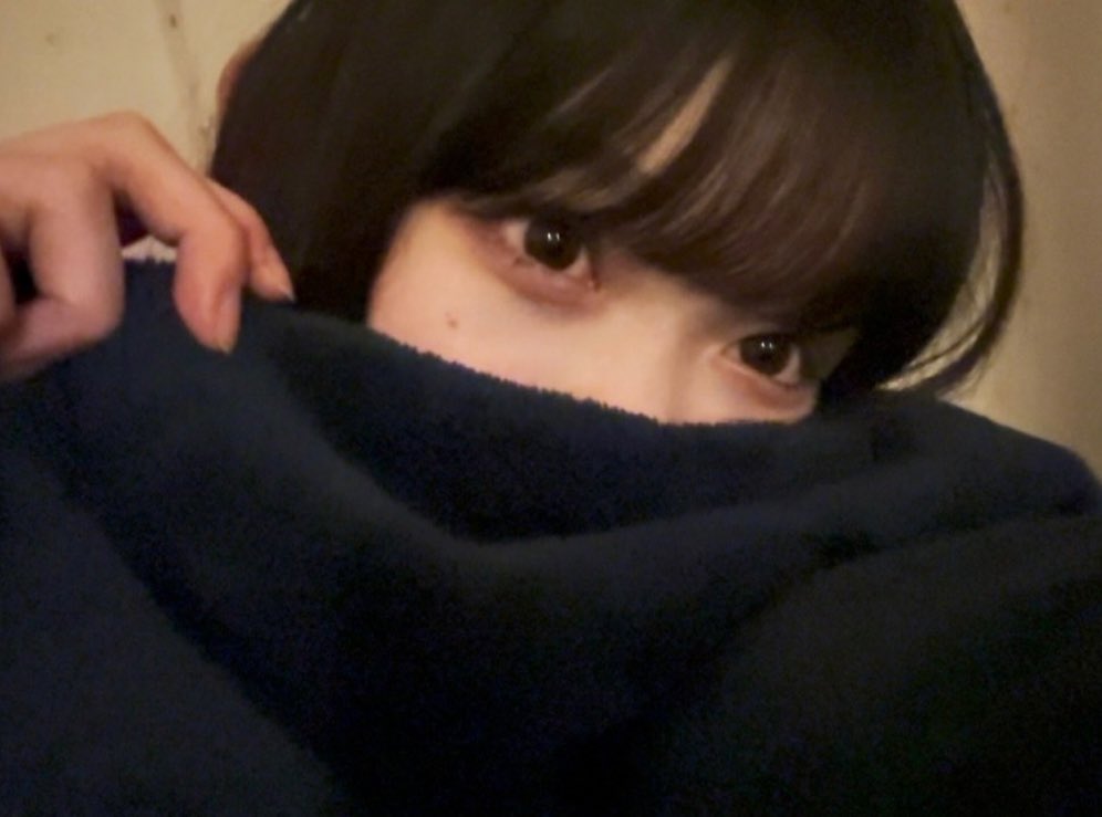 FiDxu6's tweet image. 15秒間息が止まって死にかけた
 #uiblog