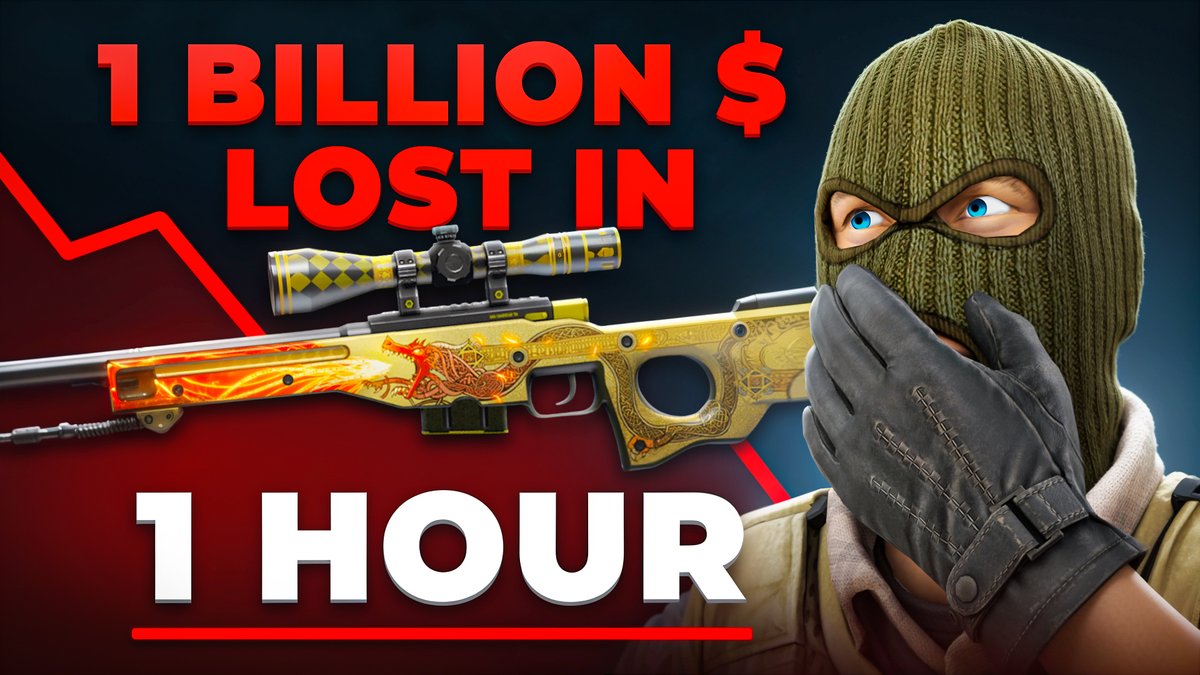 Tomori_DZN's tweet image. QUALITY thumbnail! 
I focused on quality here—what do you think⭐?
#thumbnail #gamingart #artwork