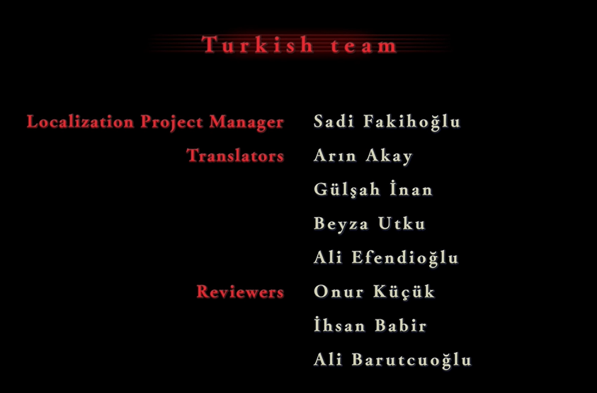 Ali Barutçuoğlu tweet media