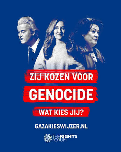 @rzuaslan tweet media