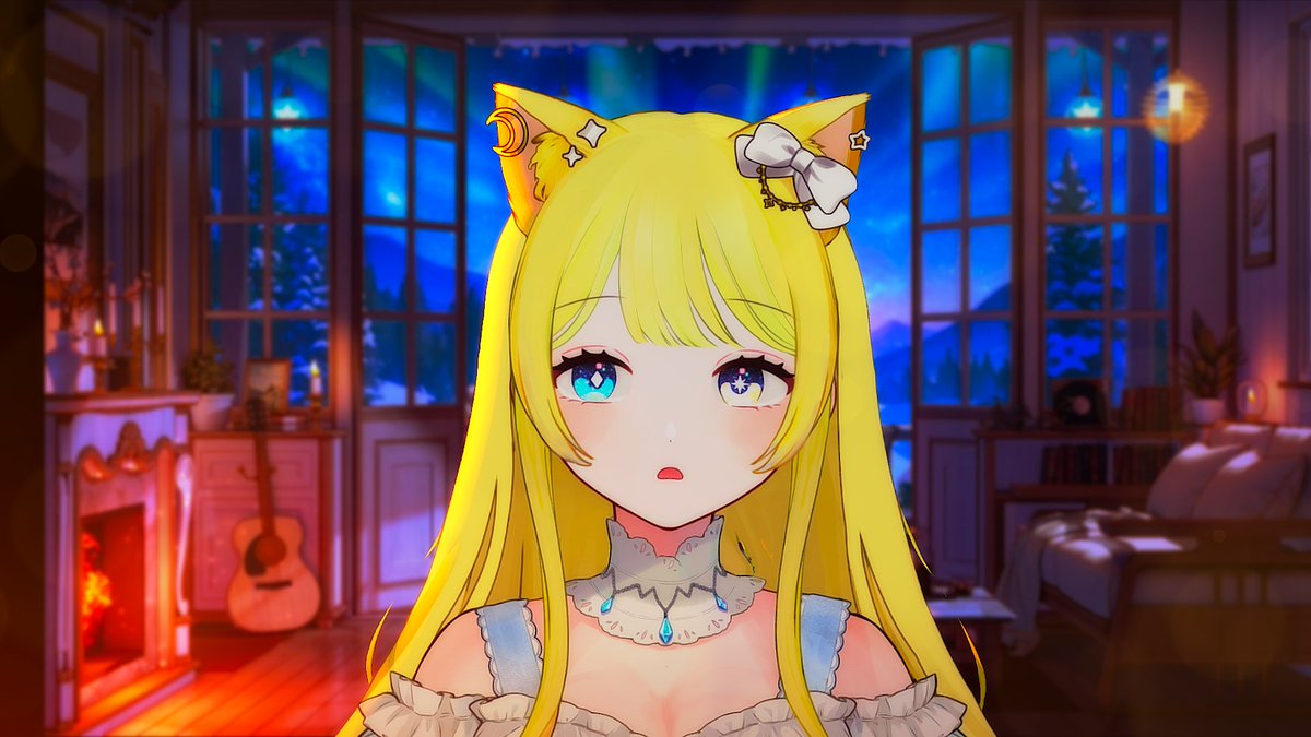 れんれん🌼┊︎ご依頼受付中 (@renrennn111) / Posts / X