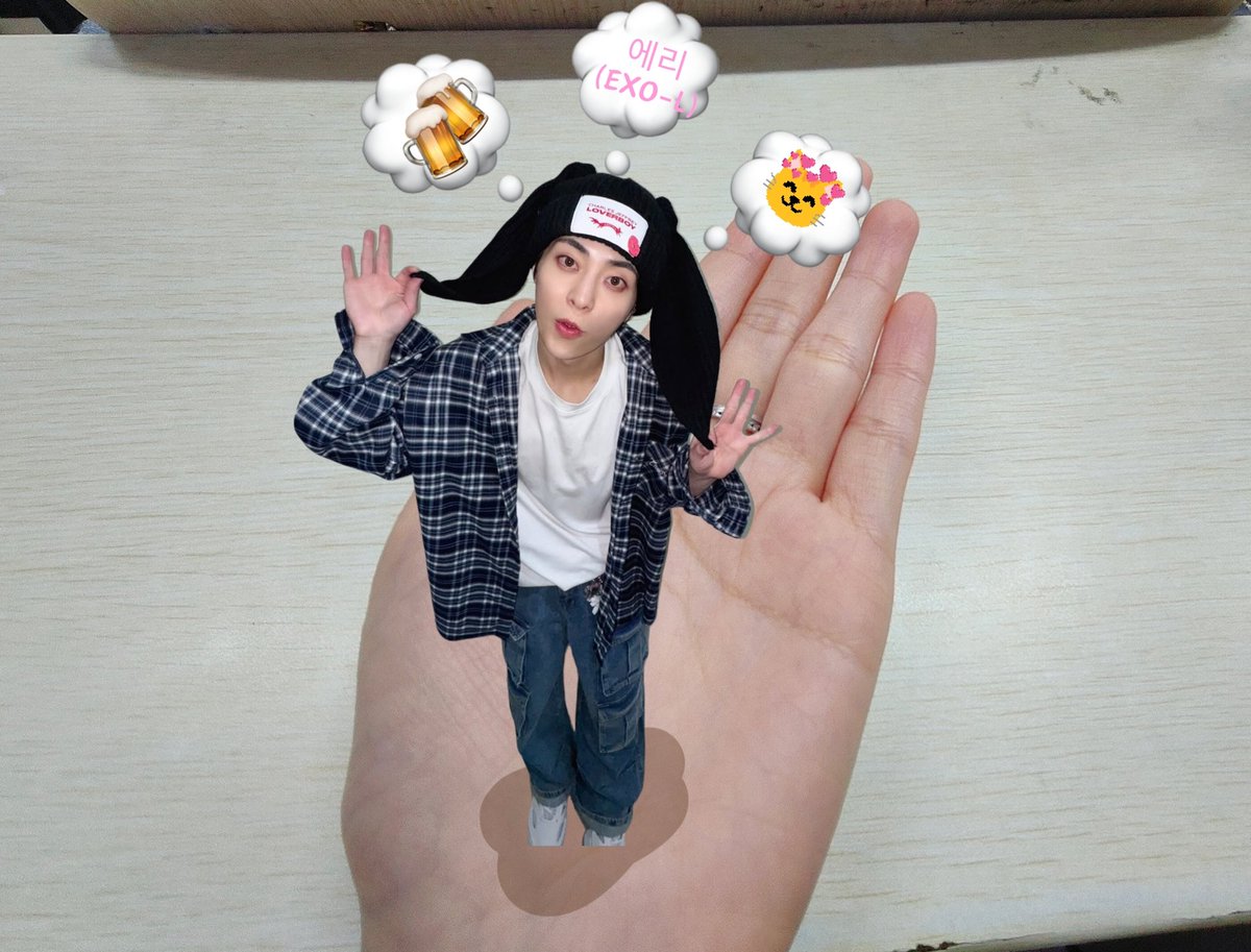 lil444118's tweet photo. 猫猫就是如此可爱🥺 https://t.co/QQLvv5ClKr
