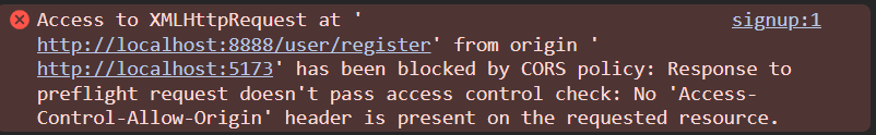 maurya.js tweet media