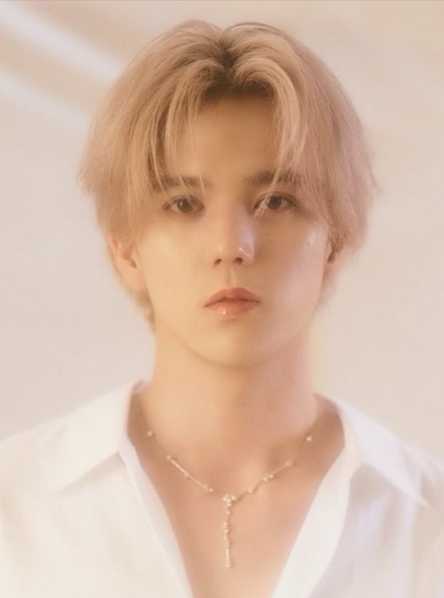 このらん♡ おくら🥐☘️ (@krn_okr0915) / Posts / X