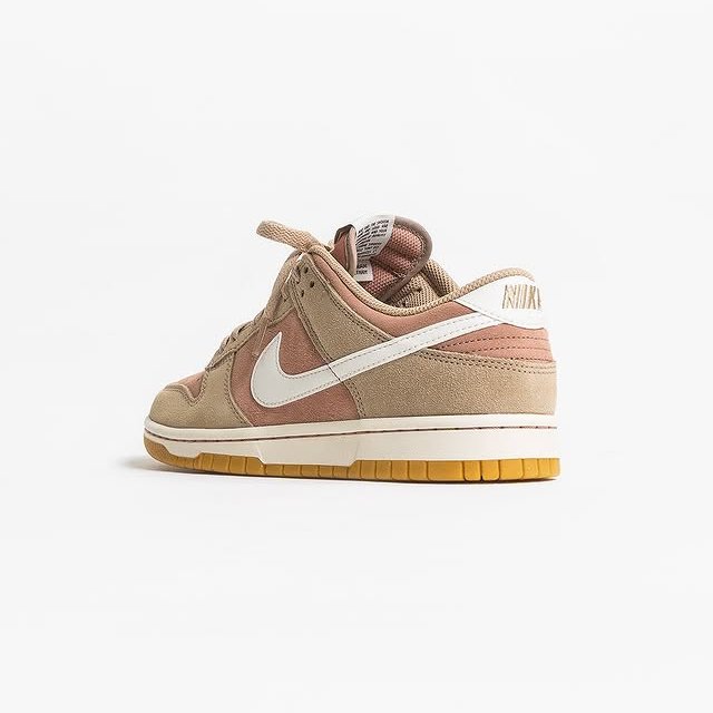 SDM LINKS tweet media