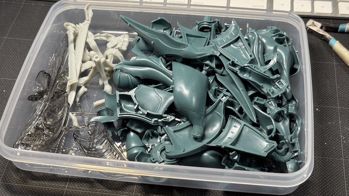 zama (@zama1126225) / Posts / X