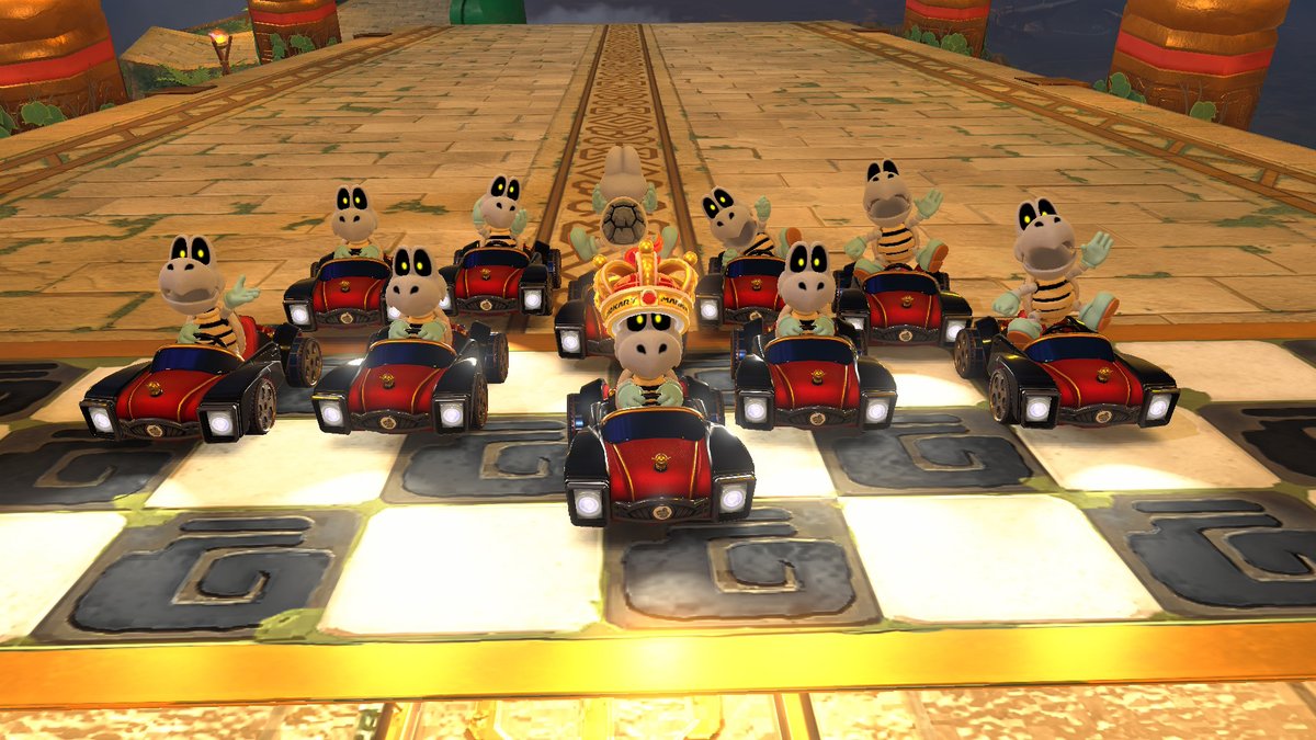 ⭐︎ジャラ⭐︎ ヘンティカン on X