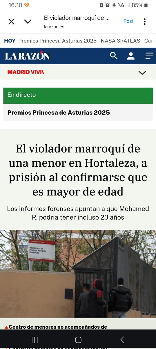 La_Regente tweet media