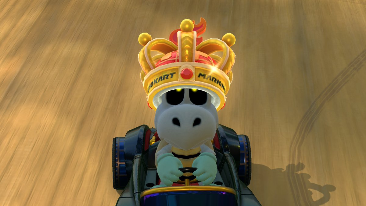 アズラ タイヤ on X