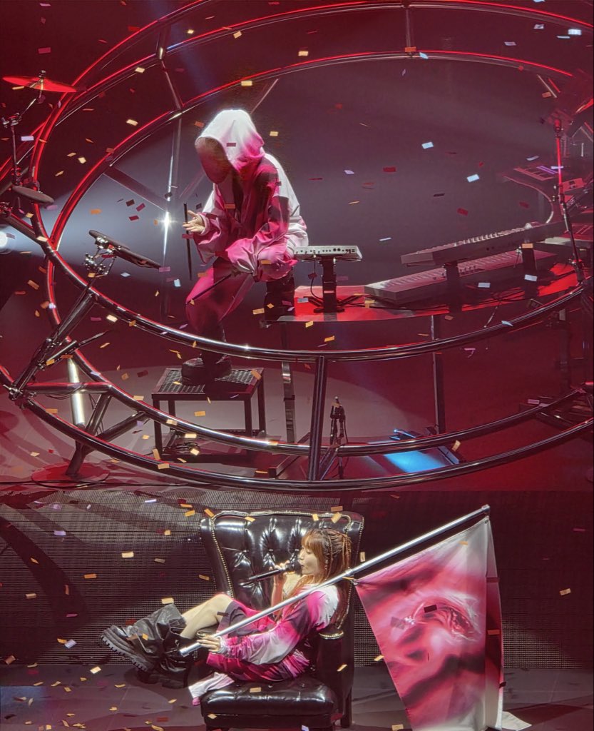 てるてる坊主 (@yoasobi_ibosaoy) / Posts / X