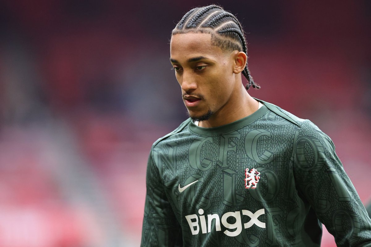 Vince™ tweet media