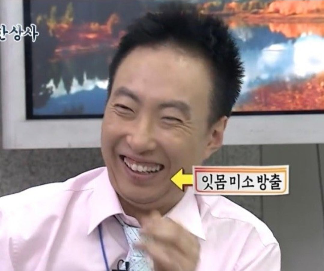 #rt #피어나트친소 #트친소 #피어나_트친소 스파게티 컴백 기념 트친소 열게요!!!!!!!!!!
멤버 전부 정말정말 사랑하는데 자매즈를 특히 더 아끼는 거 같아요////// 저랑 트친해요