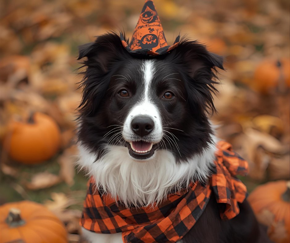 BCTGB's tweet photo. 🎃 Only a Few Days Left for Collie Halloween Fun! 🎃
🛍️ Every Collie Shop order over £20 still comes with a surprise treat 🍂 Don’t wait — the tricks and treats disappear soon!
👉 Shop now and join the fun: https://t.co/UgjLmRnhHn https://t.co/RnyIP2jOkh