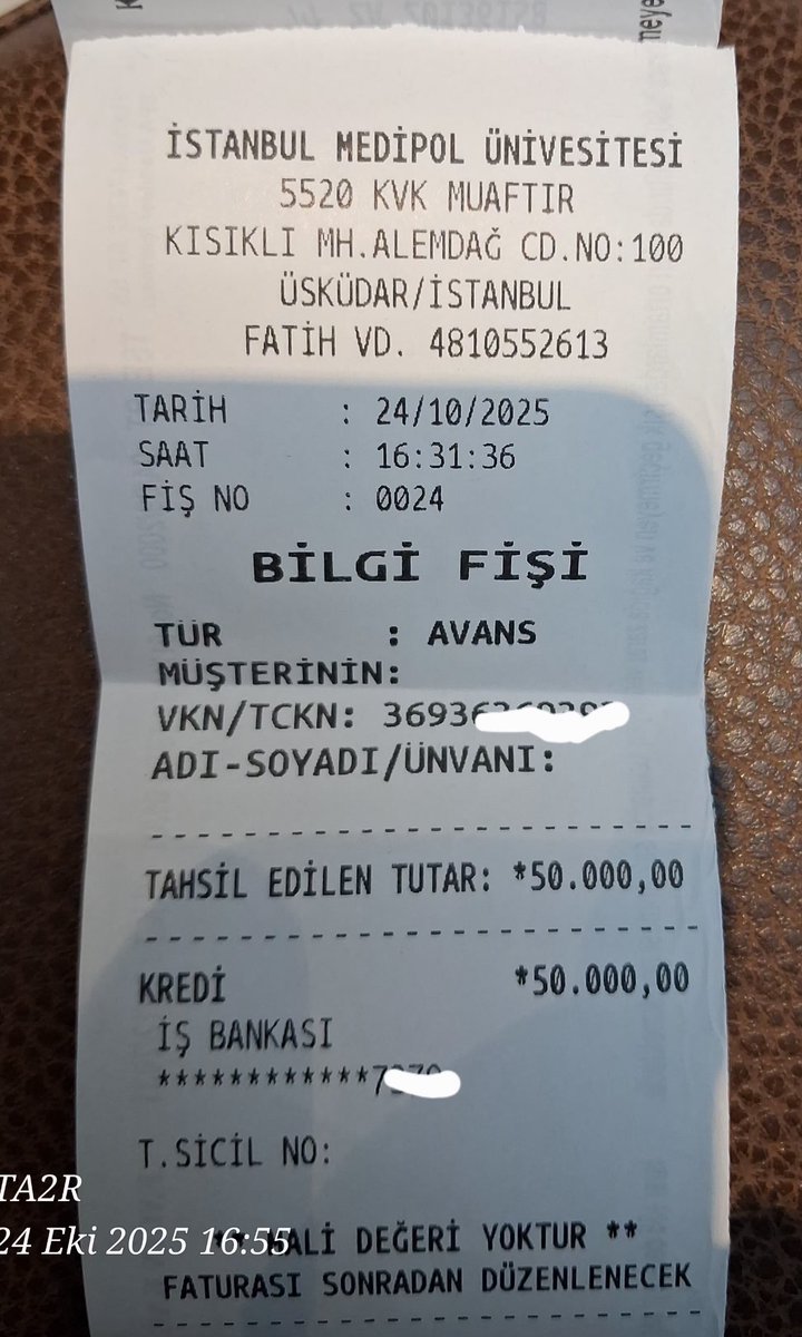IsmailAltinova's tweet photo. @iletisim @drmemisoglu  sayın bakanım  şikayetim  var .
Sağlık şirket olmuş vatandaşı dolandırıyor Acil görüşme talebim var.
@drmemisoglu 
@RTErdogan 
@tcbestepe 
@iletisim 
@drfahrettinkoca  kurumumuz para almadan ambulansla gelen hastaya  iğne yapmıyor . https://t.co/0ETfgWwuOm