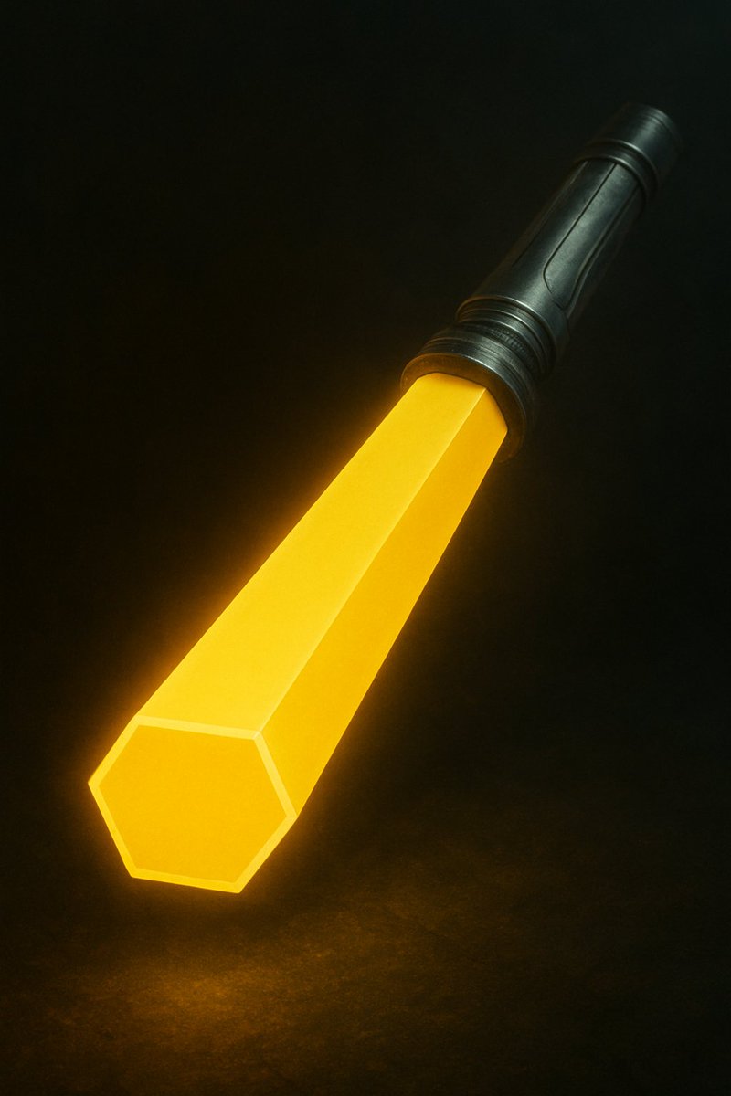 Nimiq Circular Economy tweet media