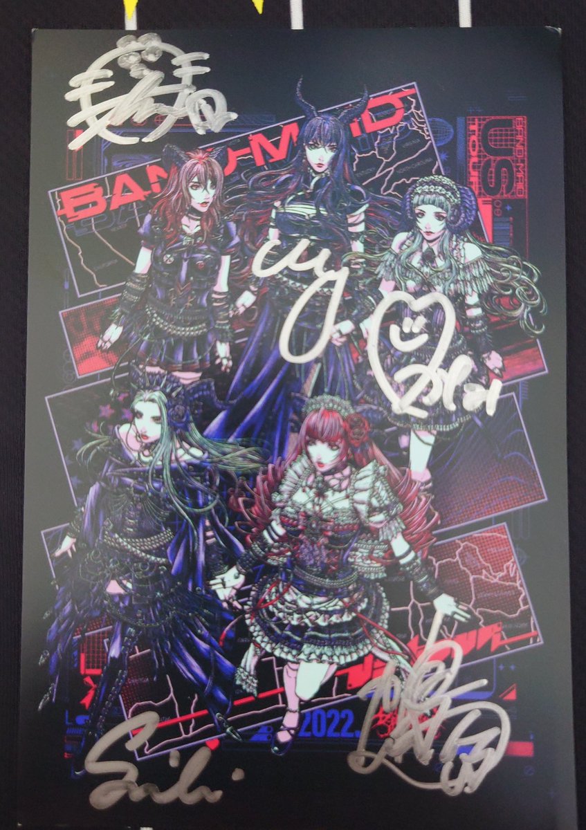 muderdem様オーダー かたさまくん on X