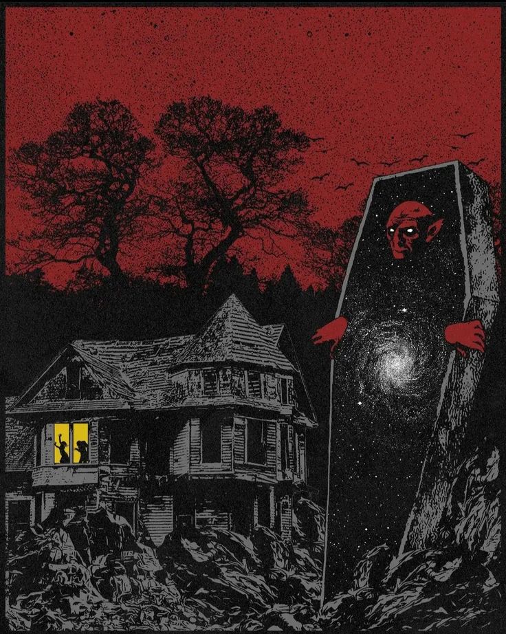 sergio3290's tweet photo. I am a shadow, I am tomorrow. I am a hero with a buggy whip. I am so hazardous, my name is Lazarus. I am a pirate on a Devil's ship ⚰️🧛🏽‍♂️🏚🌌 https://t.co/9JqFabNkZg