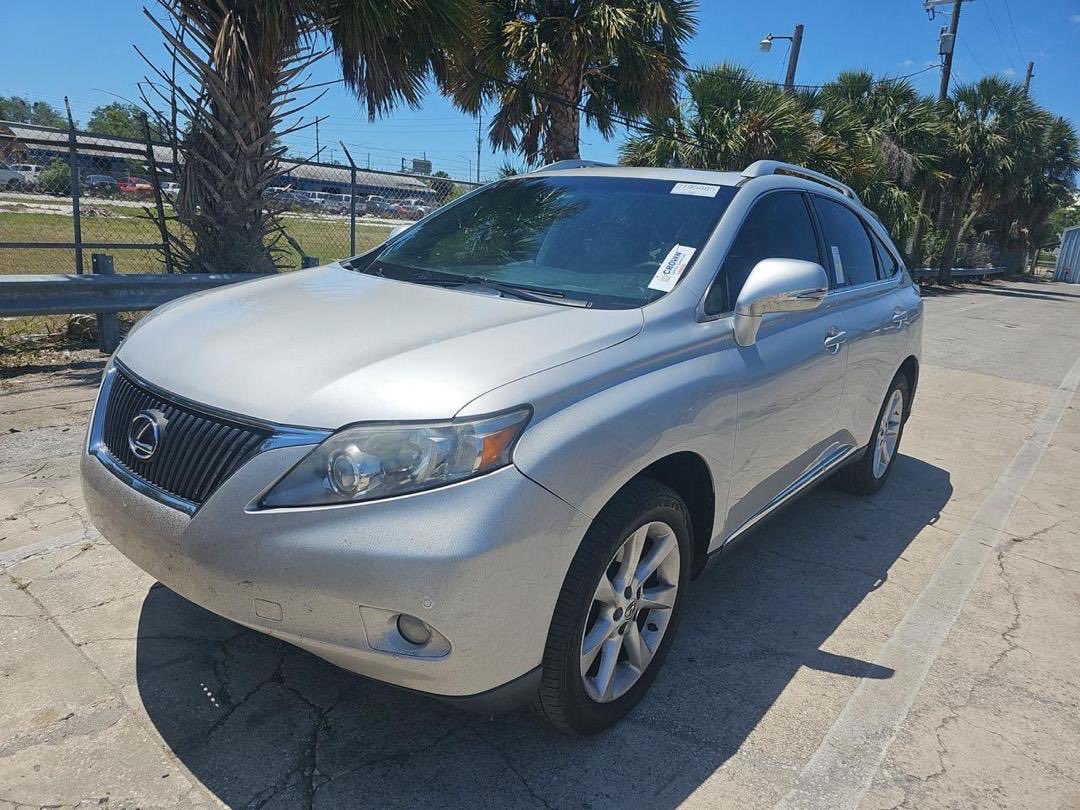Ldautosltd's tweet image. ✅ JUST PURCHASE 
🚗 2010 Lexus RX 350
3.5L V6 engine • Leather interior • Panoramic comfort • Power everything
Luxury, comfort & reliability all in one ride.🚗
.
.
.
📩 Send us a DM or contact us on WhatsApp (+234 814 338 2153) to get your dream car today!
#LexusRX350
#Lexus…