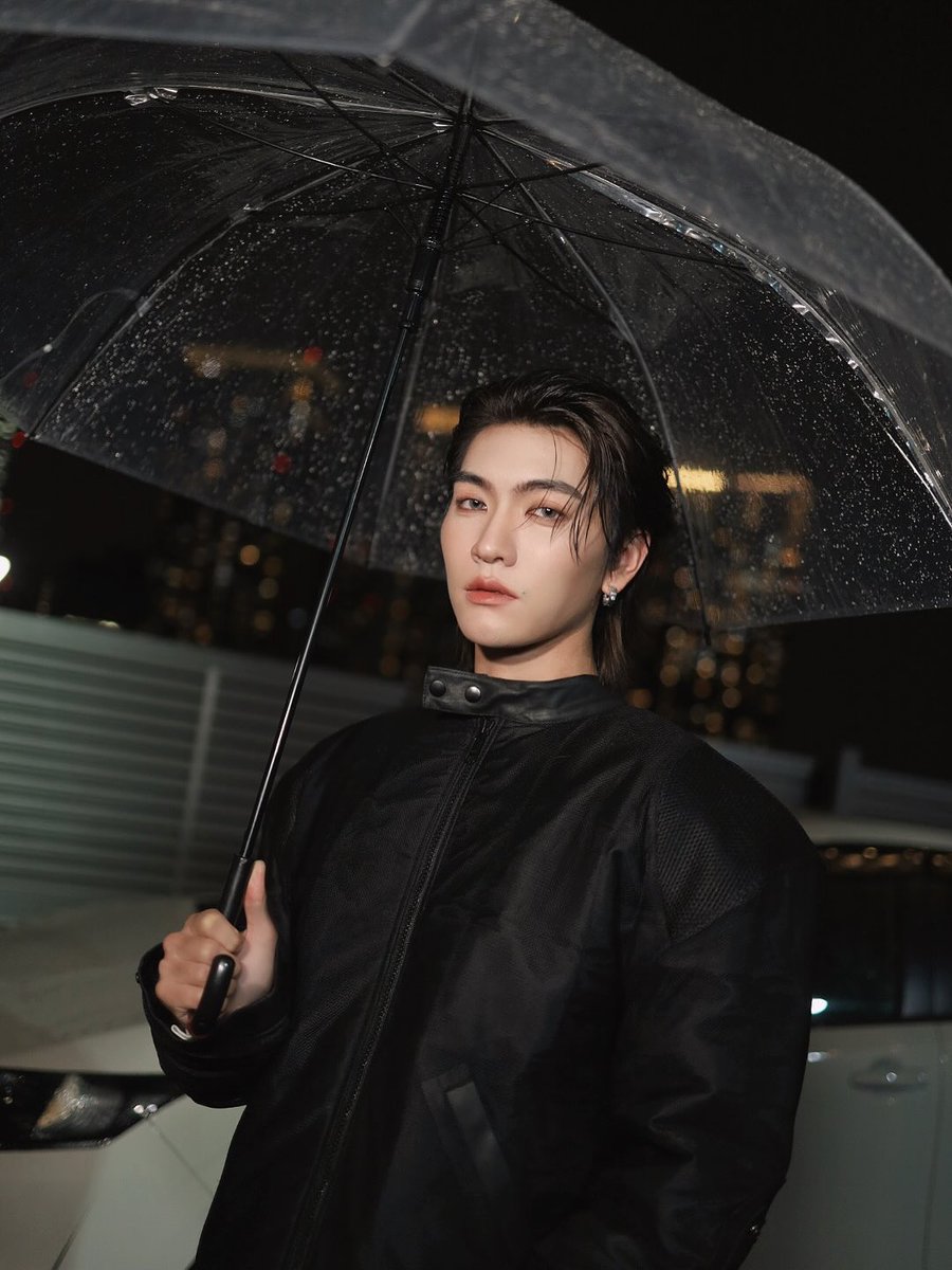 Fifithailove08's tweet photo. 🐣 Zatannk ig  🐣
#BOSSCKMDreamWarriorTokyo
#BossChiakamon
#Shawtyboss https://t.co/9aCcQbVMtI