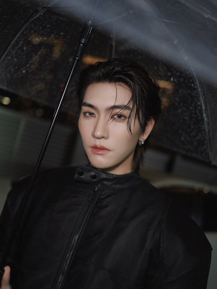 Fifithailove08's tweet photo. 🐣 Zatannk ig  🐣
#BOSSCKMDreamWarriorTokyo
#BossChiakamon
#Shawtyboss https://t.co/9aCcQbVMtI