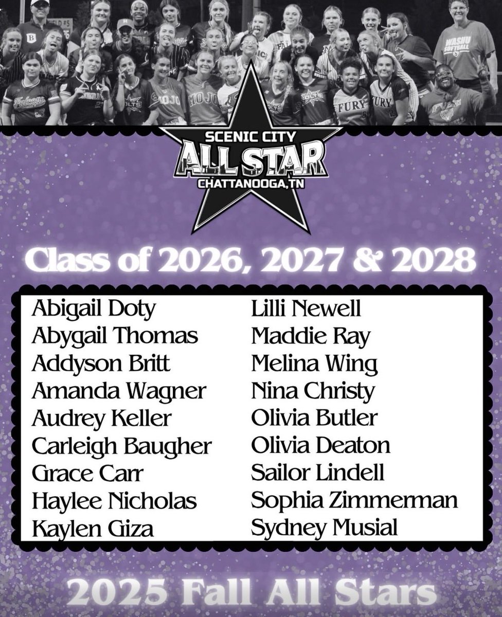 Olivia Butler tweet media