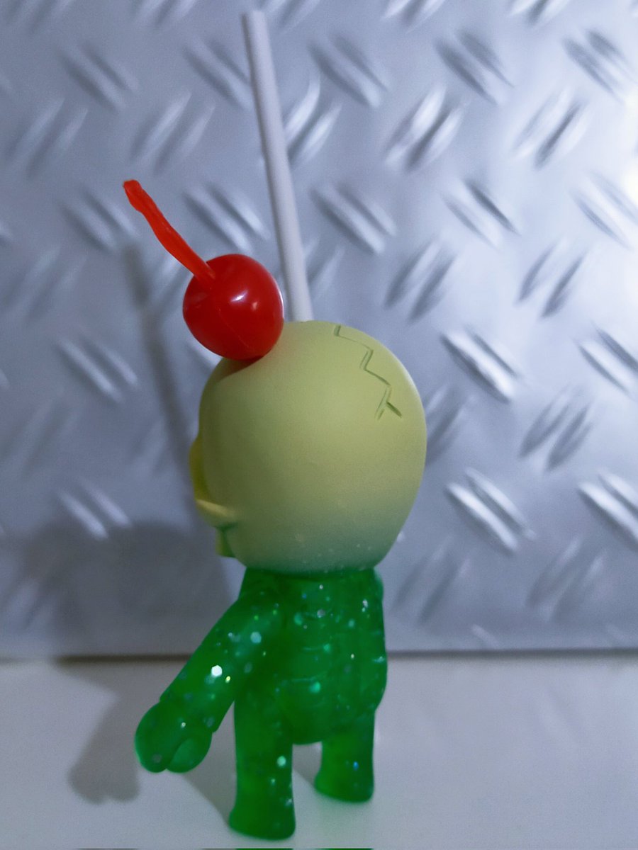 スカルチュラ💀 (@skulltula_yu) / Posts / X