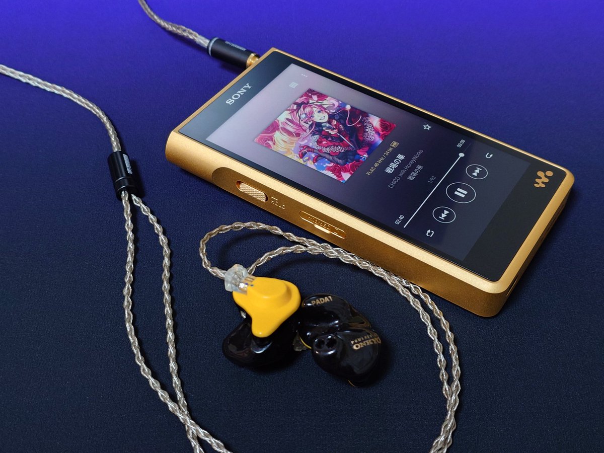 HIKA様 セール】【SHINYAKOZUKA】別注 Hi BAGGY（チノパンツ