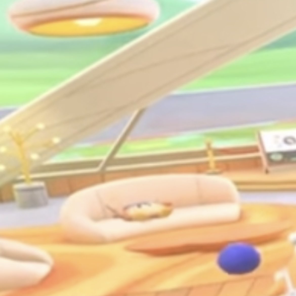 襟巻 (@ermk_d3) on Twitter photo 