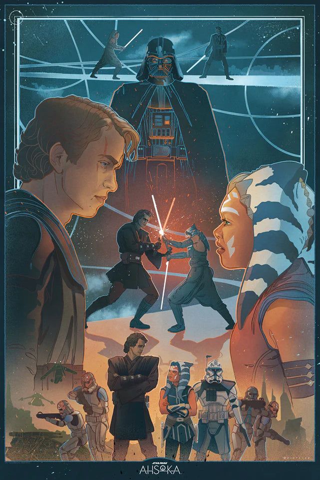 StarWarsDaily_'s tweet photo. https://t.co/b9B3uNSyq3