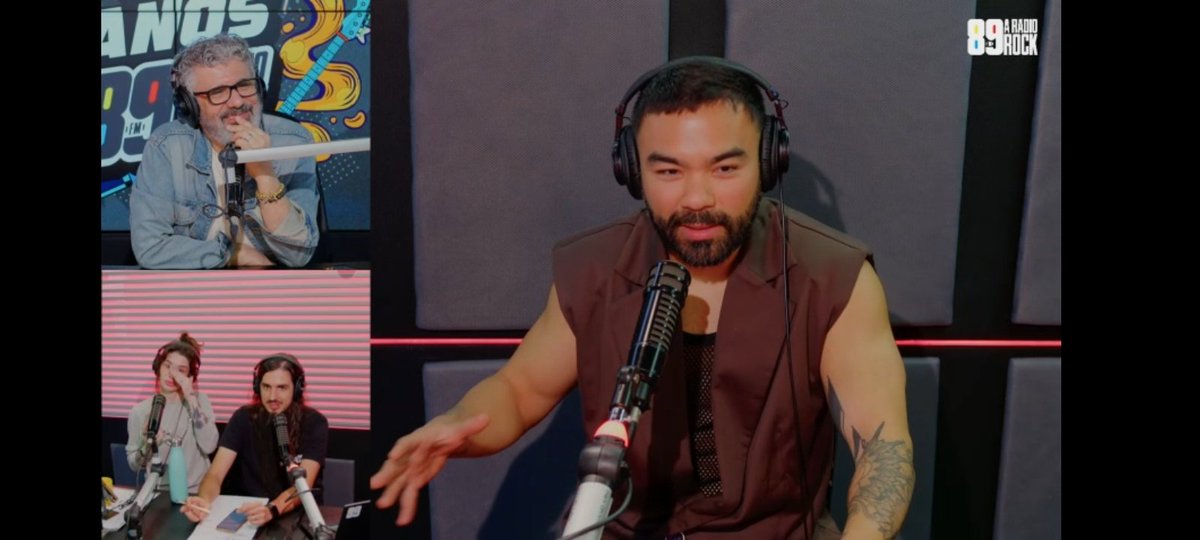 Fabio Amorim⚔️⚓ tweet media