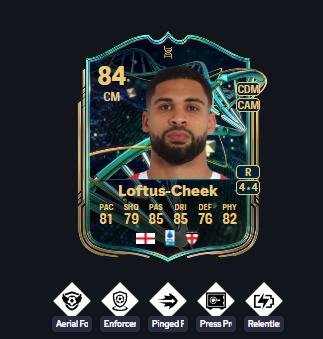 UTDMathias's tweet photo. @DetectiveFUT @NicoEAFC do they all fit???
and who is would be the best if they do? https://t.co/iTbV1b92qf
