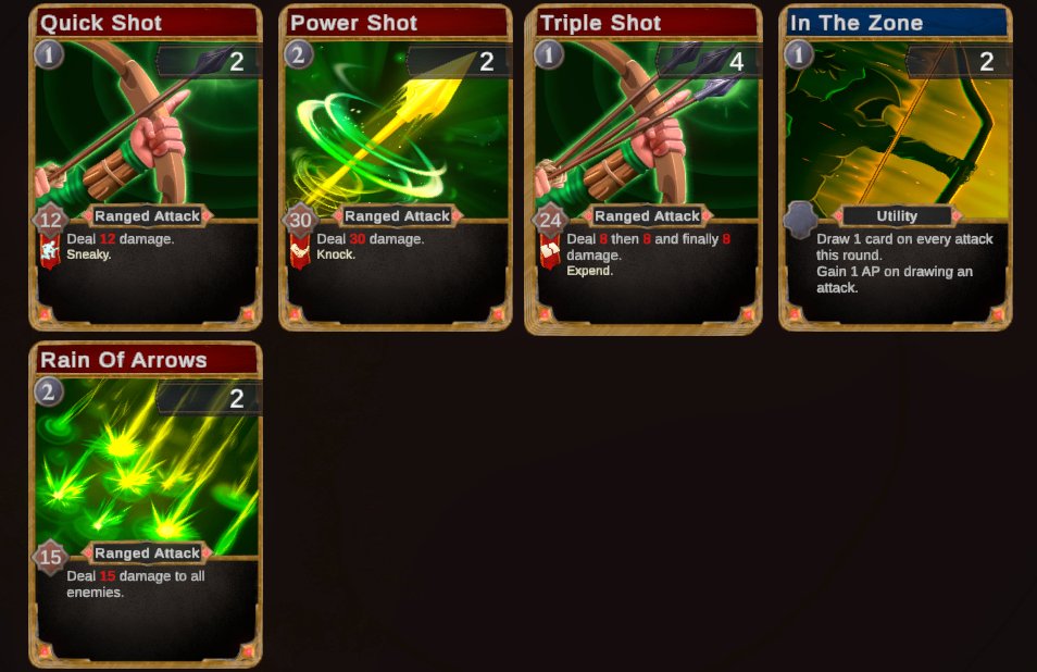 Read Play Code tweet media