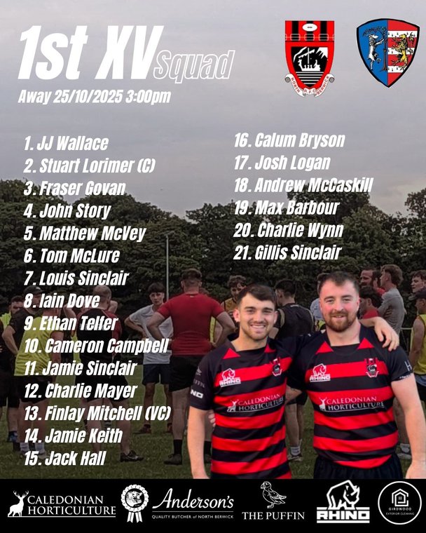 Team announcement! #Pitchero
nbrfc.org/news/team-anno…