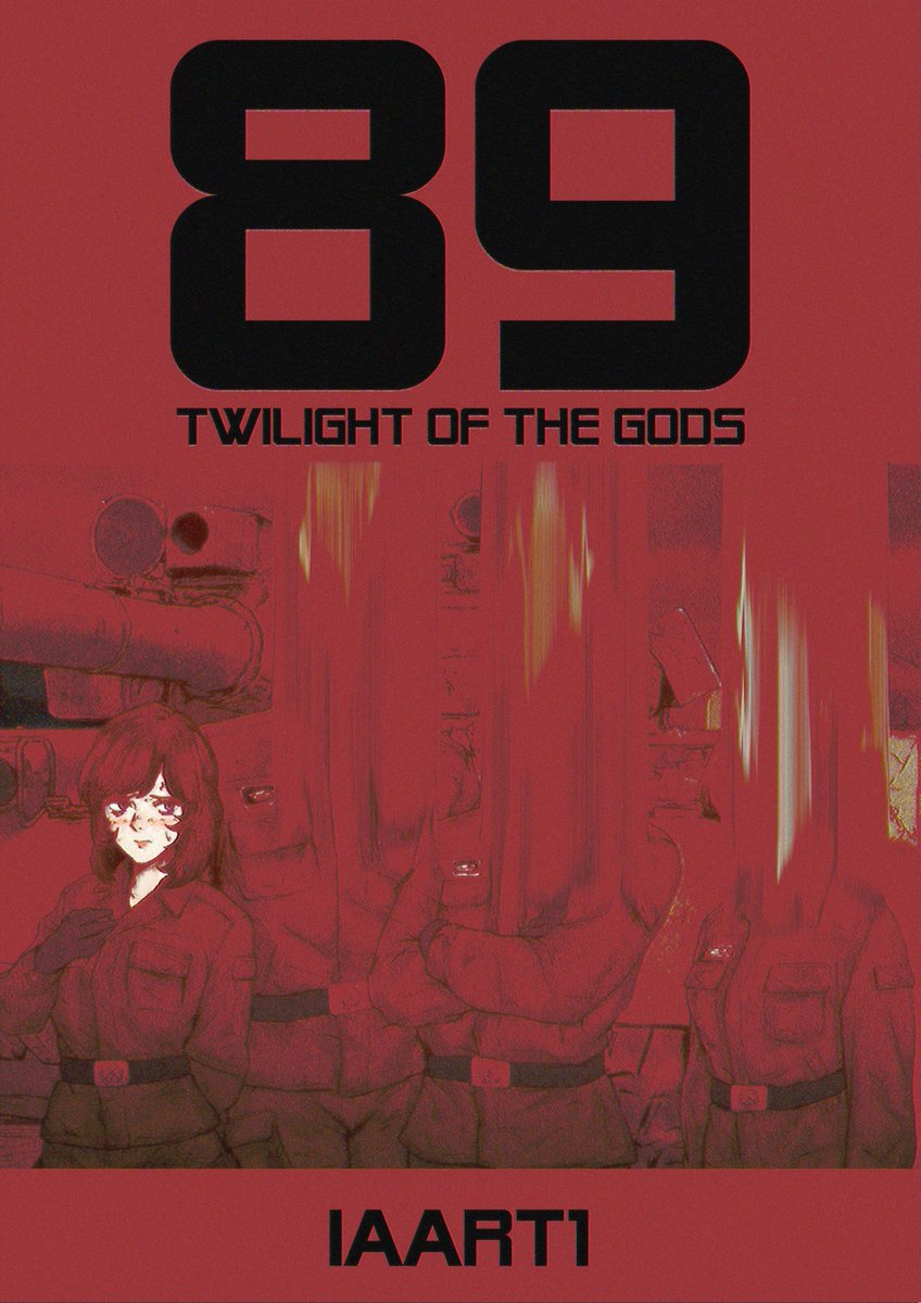 iaArt1🇧🇷 tweet media