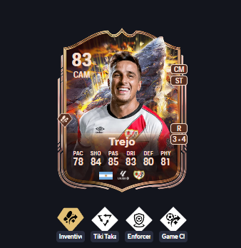UTDMathias's tweet photo. @DetectiveFUT @NicoEAFC do they all fit???
and who is would be the best if they do? https://t.co/iTbV1b92qf