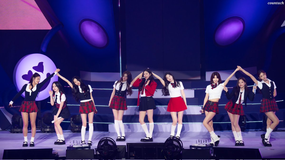 countach tweet media