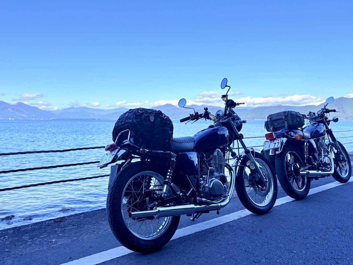 まごりんページ ペンコ クランピークリップ ゴールド (M)(クリップ・マグネット