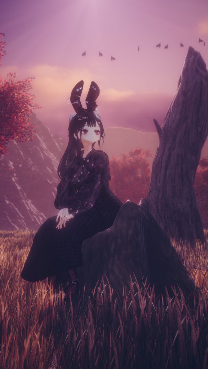 2025.10.24. 明日も朝早から仕事なんて信じられない…