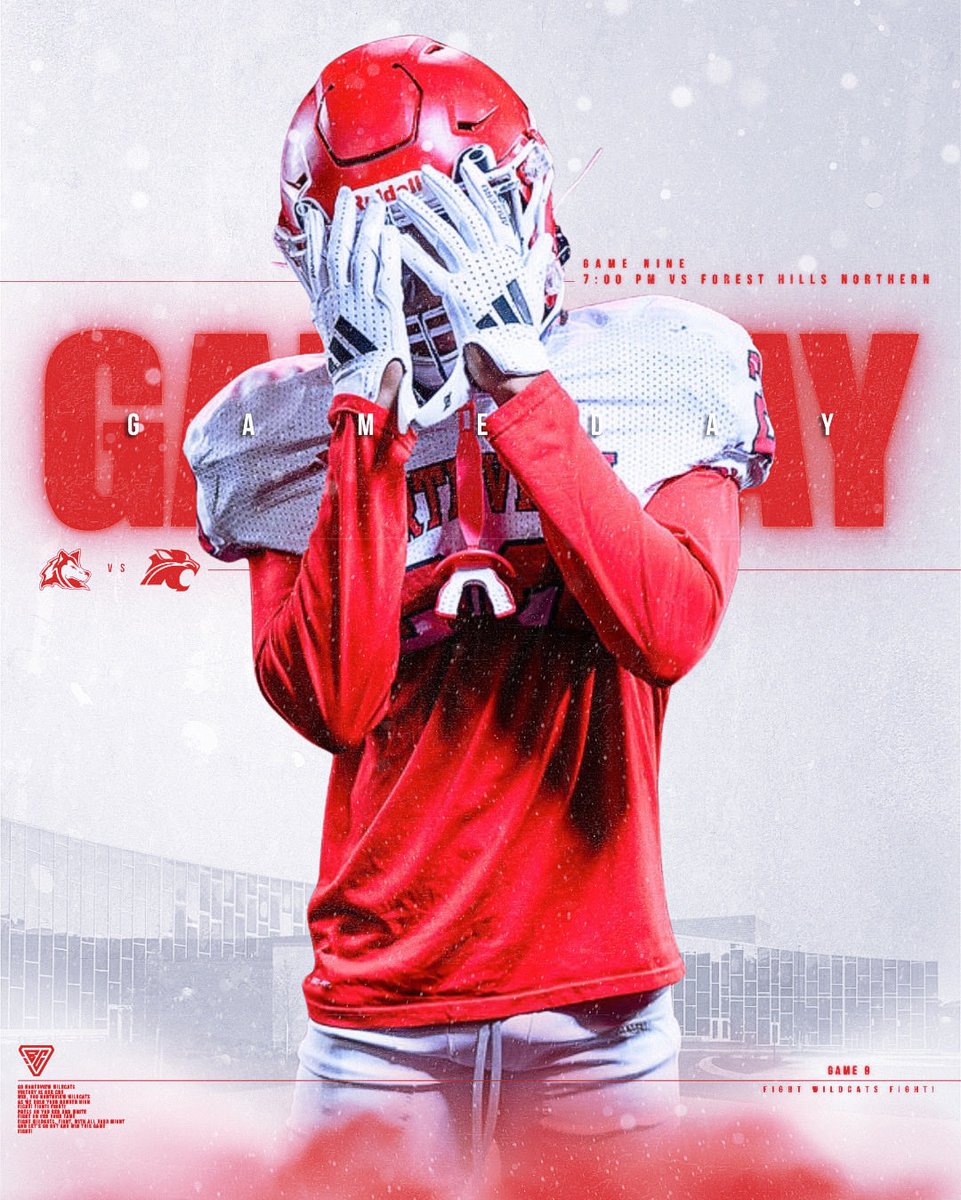 Bahena Graphics tweet media