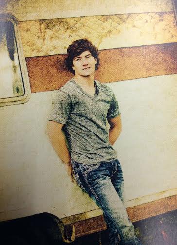 IndeeFootball's tweet image. Tonight's Honorary Captain is Chase Straw!  Read about him here: 
docs.google.com/document/d/17E…

#EarnIt #iahsfb