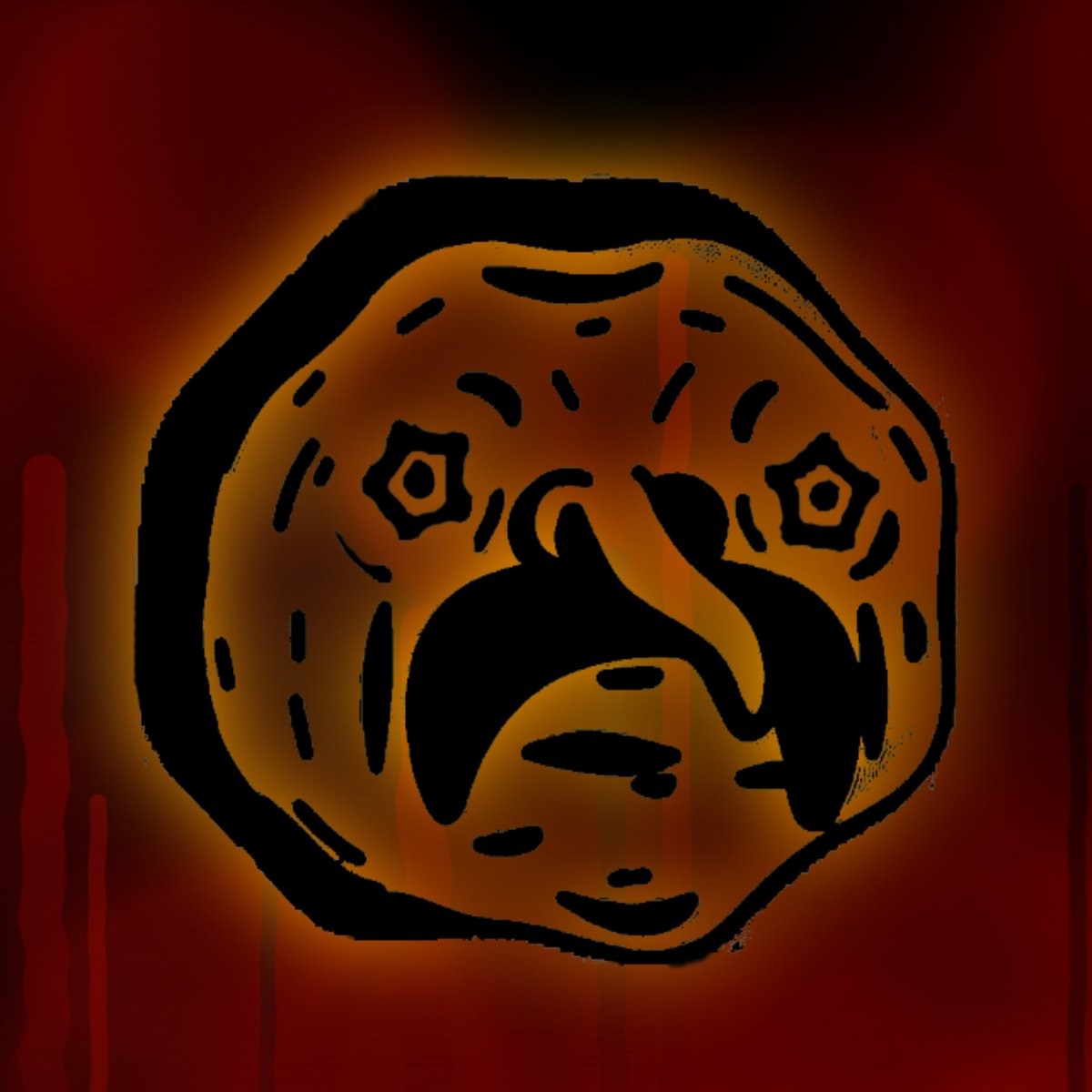 thiscrazylife 🔄 tweet media