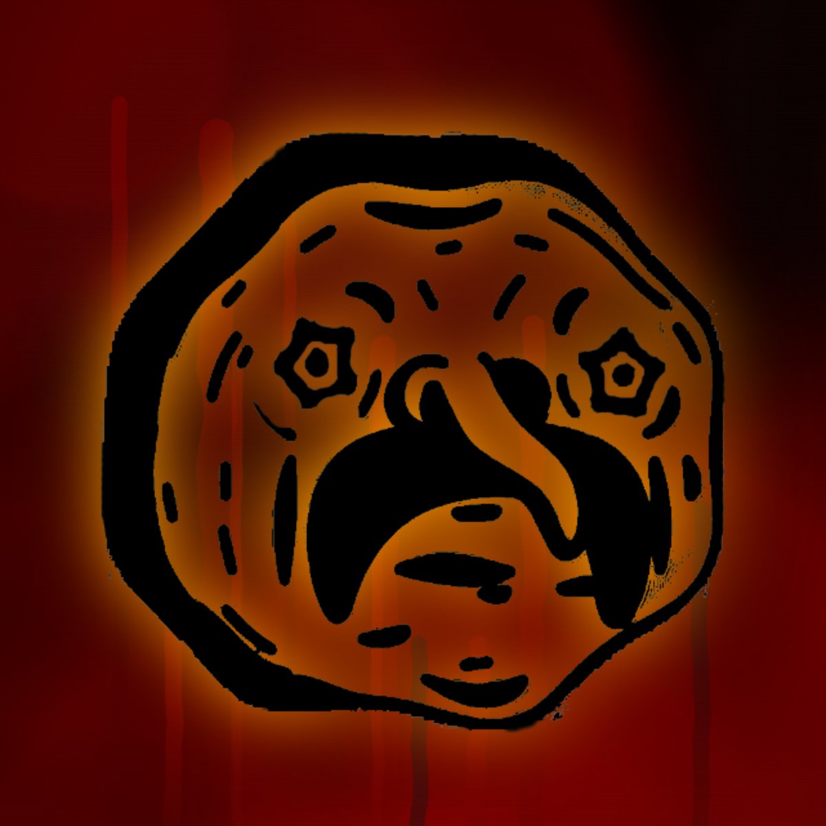 thiscrazylife 🔄 tweet media