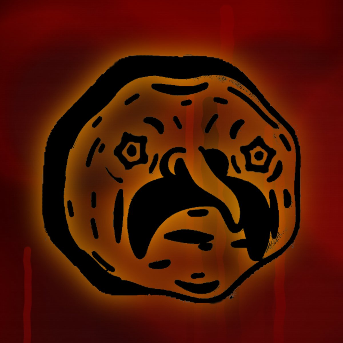 thiscrazylife 🔄 tweet media