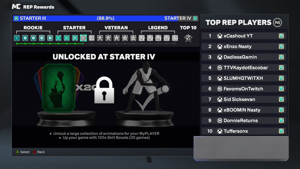 𝙏𝙚𝙖𝙧 tweet media